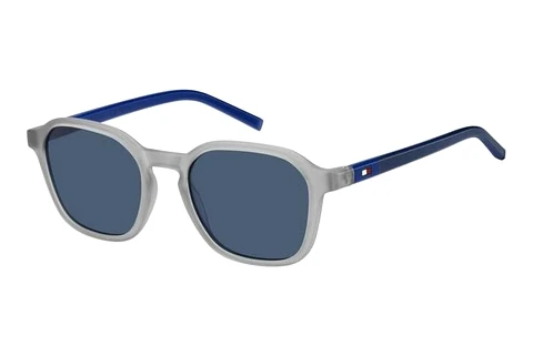 Ophthalmic Glasses Tommy Hilfiger TH 2245/S KB7/KU