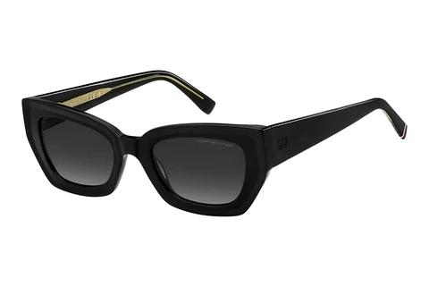 משקפי שמש Tommy Hilfiger TH 2254/S 807/9O