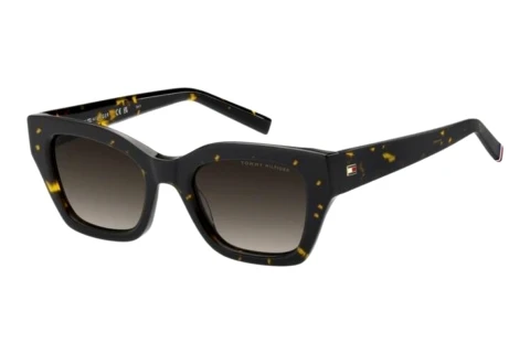 Ophthalmic Glasses Tommy Hilfiger TH 2264/S 086/HA
