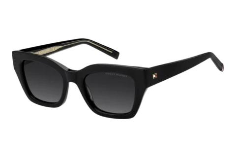 Ophthalmic Glasses Tommy Hilfiger TH 2264/S 807/9O