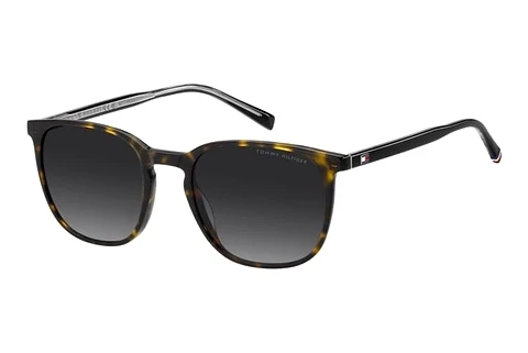 Ophthalmic Glasses Tommy Hilfiger TH 2266/S 086/9O