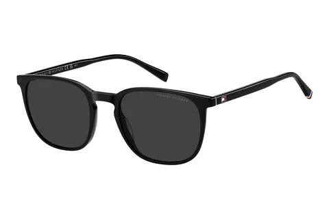 Ophthalmic Glasses Tommy Hilfiger TH 2266/S 807/IR