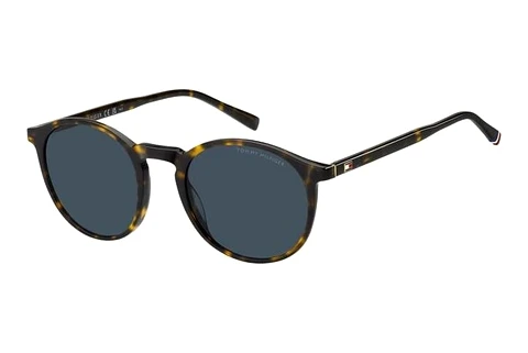 Ophthalmic Glasses Tommy Hilfiger TH 2267/S 086/KU