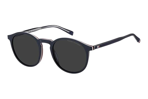 Óculos de marca Tommy Hilfiger TH 2267/S PJP/IR