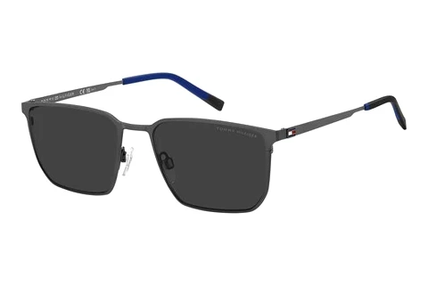 Óculos de marca Tommy Hilfiger TH 2272/S SVK/IR