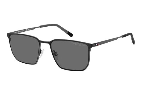 Óculos de marca Tommy Hilfiger TH 2272/S TI7/M9