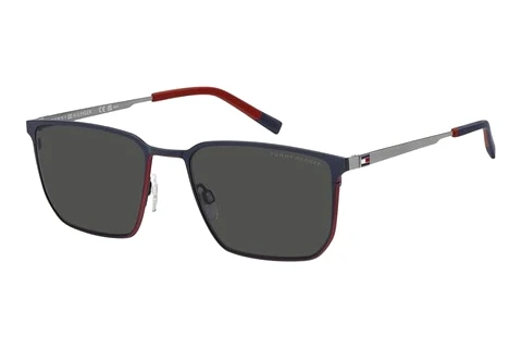 Ophthalmic Glasses Tommy Hilfiger TH 2272/S WIR/IR