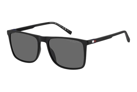 Ophthalmic Glasses Tommy Hilfiger TH 2277/S 08A/M9