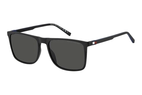Ophthalmic Glasses Tommy Hilfiger TH 2277/S D51/IR