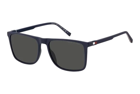 Ophthalmic Glasses Tommy Hilfiger TH 2277/S PJP/IR