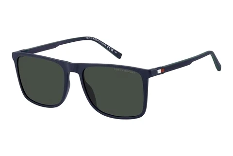 Óculos de marca Tommy Hilfiger TH 2277/S RNB/QT