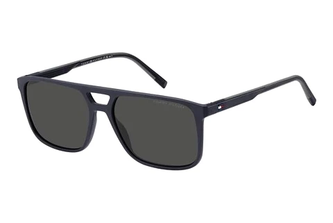 Solglasögon Tommy Hilfiger TH 2280/S XW0/IR