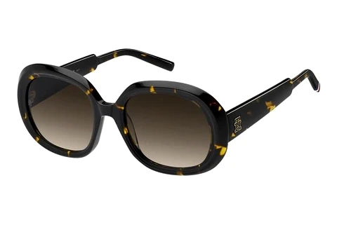 Ophthalmic Glasses Tommy Hilfiger TH 2284/S 086/HA