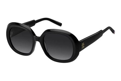 Ophthalmic Glasses Tommy Hilfiger TH 2284/S 807/9O