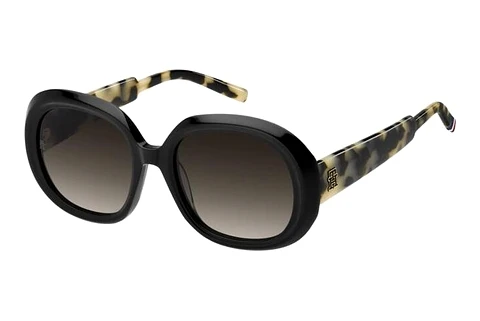 Ophthalmic Glasses Tommy Hilfiger TH 2284/S WR7/HA