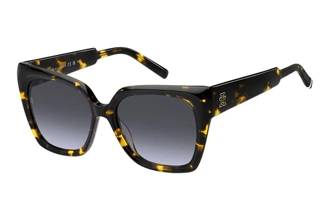 Lunettes de soleil Tommy Hilfiger TH 2285/S 086/08