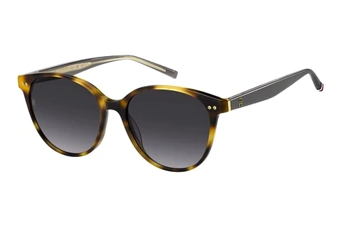 Ophthalmic Glasses Tommy Hilfiger TH 2289/S 05L/DG