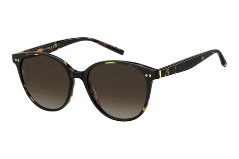 Ophthalmic Glasses Tommy Hilfiger TH 2289/S 086/HA