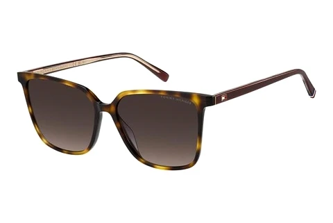 Ophthalmic Glasses Tommy Hilfiger TH 2292/S 05L/HA