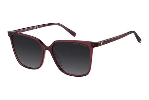Ophthalmic Glasses Tommy Hilfiger TH 2292/S LHF/9O