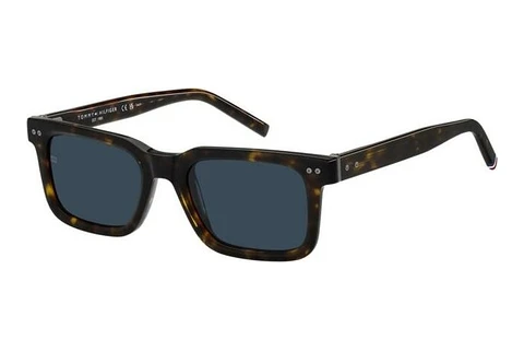 משקפי שמש Tommy Hilfiger TH 85/S 086/KU