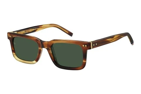 משקפי שמש Tommy Hilfiger TH 85/S EX4/QT