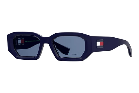 Gafas de visión Tommy Hilfiger TJ 0099/S PJP/KU