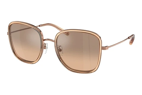 Ochelari de soare Tory Burch TY6101 33683D