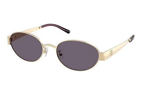 Ophthalmic Glasses Tory Burch TY6116 33461A