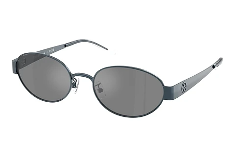 Occhiali da vista Tory Burch TY6116 33614D