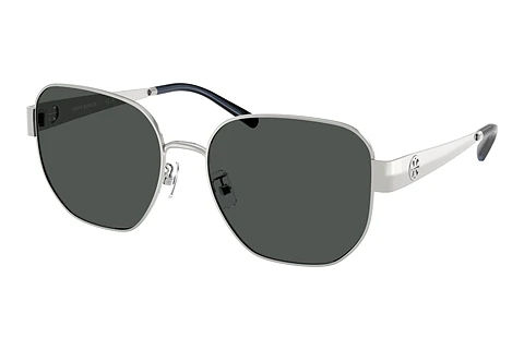 Sluneční brýle Tory Burch TY6117 327487