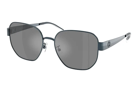 Sonnenbrille Tory Burch TY6117 33614D