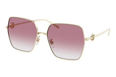 Occhiali da vista Tory Burch TY6118D 33468G