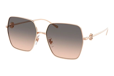 Tory Burch TY6118D 3358G9 Napszemüveg