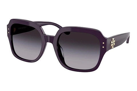 Γυαλιά ηλίου Tory Burch TY7143U 19728G
