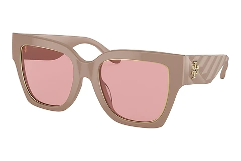 Solglasögon Tory Burch TY7180U 191584