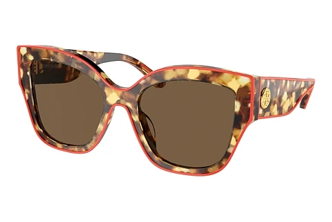 Tory Burch TY7184U 200073 Napszemüveg
