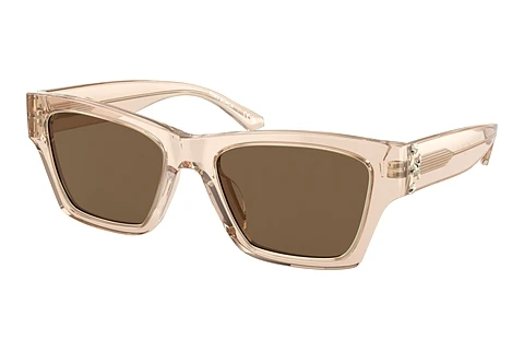 Solglasögon Tory Burch TY7186U 195473
