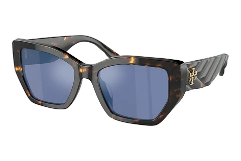 solbrille Tory Burch TY7187U 19441U