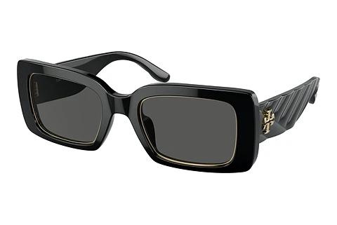 Sonnenbrille Tory Burch TY7188U 170987