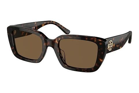 Gafas de visión Tory Burch TY7190U 172873