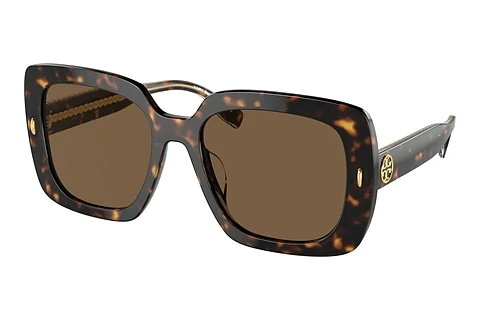 слънчеви очила Tory Burch TY7193U 172873