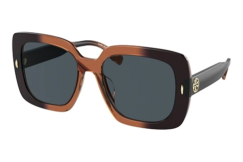 solbrille Tory Burch TY7193U 194587