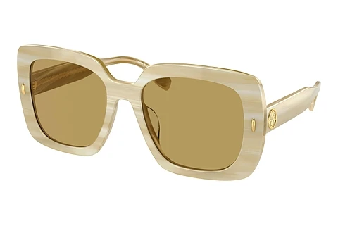 Sluneční brýle Tory Burch TY7193U 195073