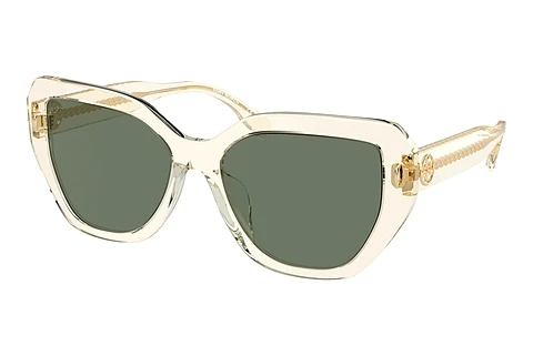 Óculos de marca Tory Burch TY7194U 19523H