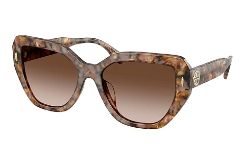 Päikeseprillid Tory Burch TY7194U 197513
