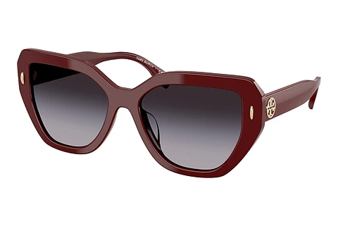 Päikeseprillid Tory Burch TY7194U 20188G