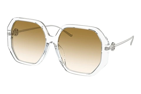Solglasögon Tory Burch TY7204D 198413