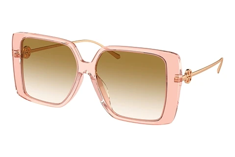 Akiniai nuo saulės Tory Burch TY7205D 199413