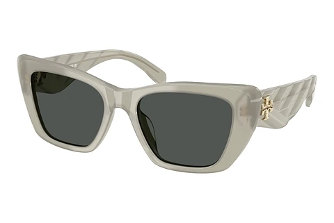 Solglasögon Tory Burch TY7216U 202587
